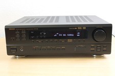 Denon avr 1602 amplificatore - avr-1602,