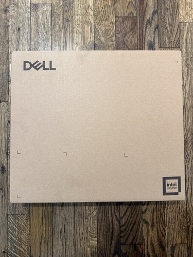 Dell pro plus - 14, ultra