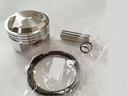 Yamaha sr125 tw125 - 230, 70mm