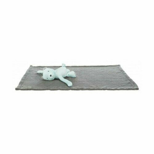 Trixie junior set coccole - set, di