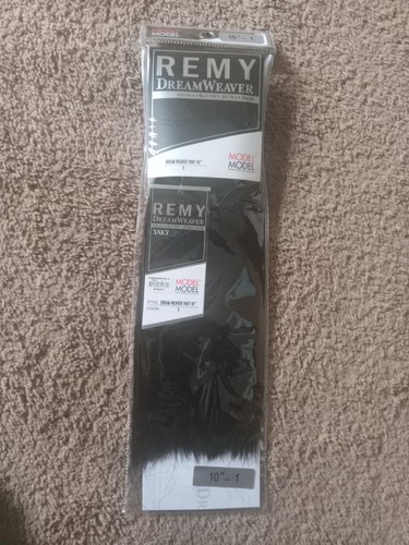 Modello remy - modello,