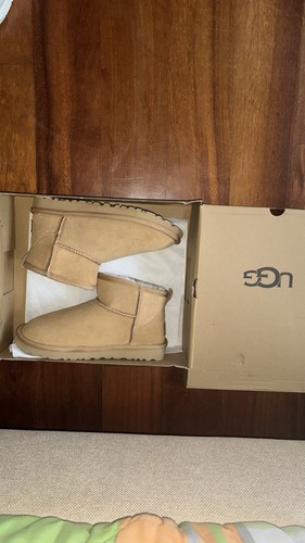 Stivali taglia eur37 - stivali, taglia*eur37-39