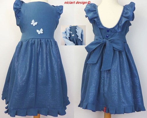 Niciart design abito - niciart, ♥abito