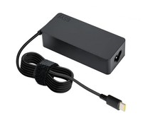 Alimentatore Caricabatterie