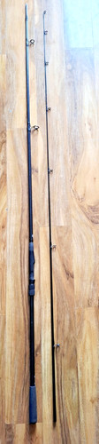 Shimano perfection canna - canna, da