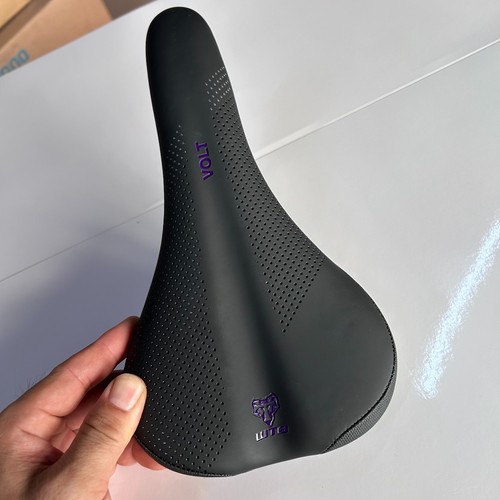 Sella wtb 142mm volt - sella,