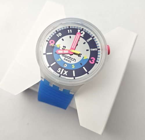 Swatch special 2025 - swatch,