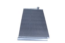 AC828161 MAXGEAR Condensatore