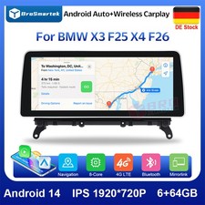 12,3'' 6+64GB Android Apple