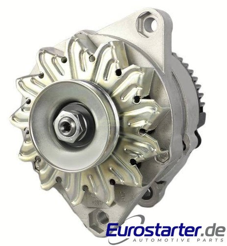 Alternatore 55a nuovo - 55a,