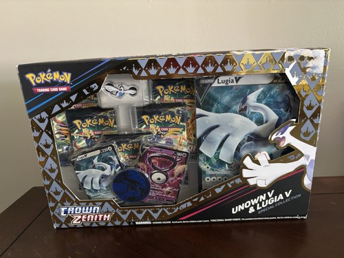 Pokémon tcg corona - tcg,