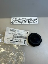 1 tappo serbatoio benzina