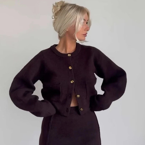 Nwt zara golden colored button - nwt,