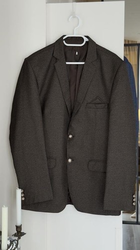 Blazer donna giorgio - giorgio, armani