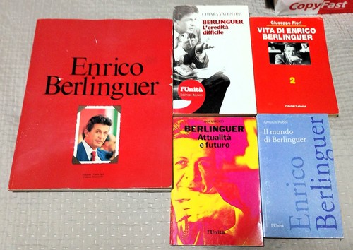 Comunismo storia ideologia - comunismo,
