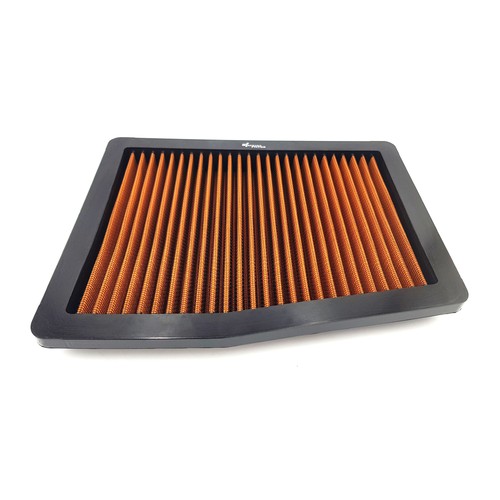 Filtro aria kia sorento - filtro,