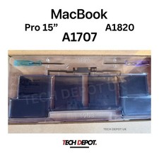 Batteria nuova originale Apple