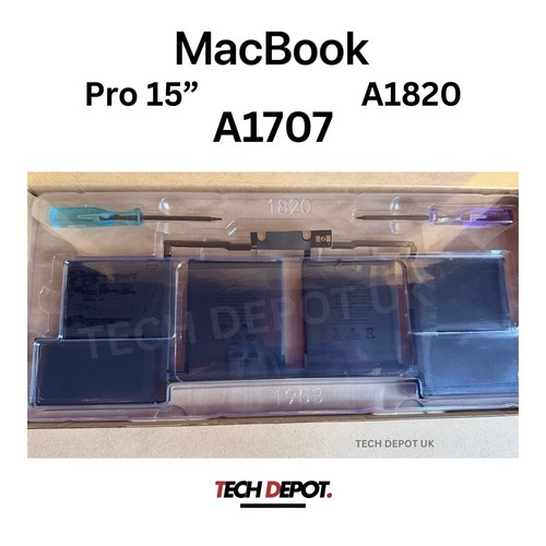 Batteria nuova originale apple - originale,