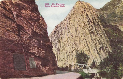 Cartolina epoca the - cartolina,