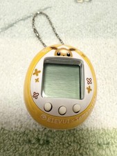 Bandai Tamagotchi Pokemon
