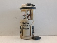 A9489 Pompa carburante benzina Mercedes-Benz Classe A W168 A1684703594