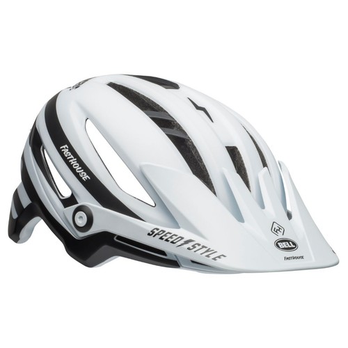 Casco mtb bell sixer - casco,