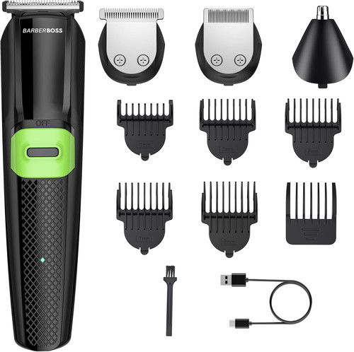 Kit per cura della - kit,