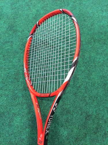 Racchetta tennis yonex - da,