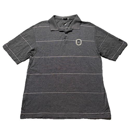 Polo golf nike tiger - polo,