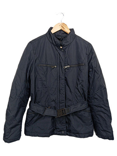 Napapijri giacca outdoor - giacca,