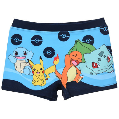 Costume bagno pokémon - costume, da