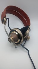 Pioneer SE-L40 stereo