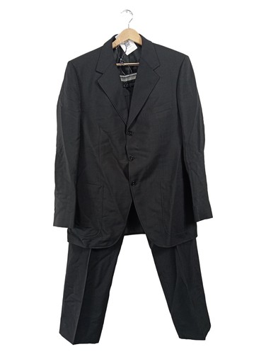 Atelier torino completo - torino, uomo