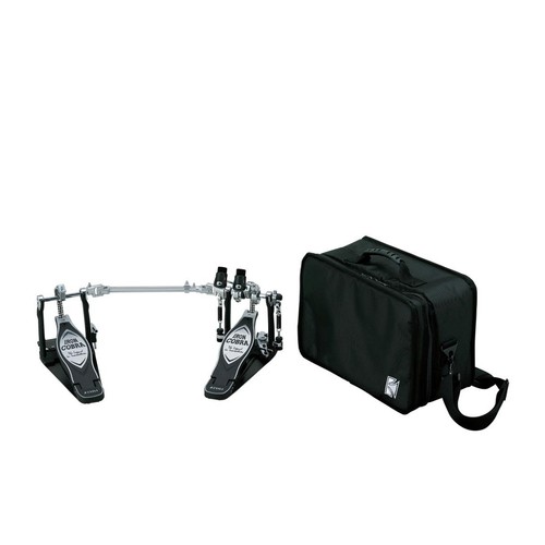 Tama hp900pwnmr iron cobra - tama,