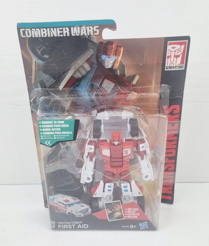 Transformers generations - transformers,
