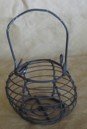 Set giocattolo antico piccolo - set,