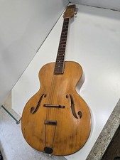 1930 chicago slingerland - 1930's,