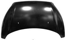 COFANO ANTERIORE COFANO MOTORE PER FORD TRANSIT-TOURNEO CUSTOM DAL 2018 IN POI