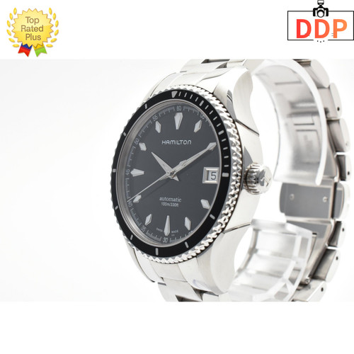Quasi nuovo orologio - [quasi,