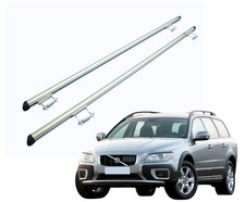 BARRE PORTATUTTO PORTAPACCHI