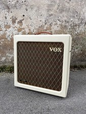 Vox ac15h1tv 50th - ac15h1tv,