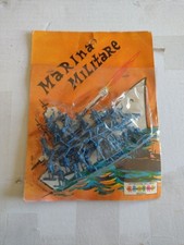 Soldatini 1:72 marina militare
