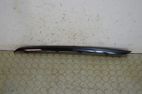 26540 modanatura interna - 26540,