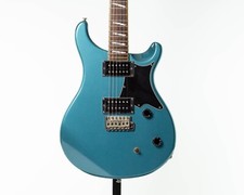 Prs santana mkii 2001 - se, acqua