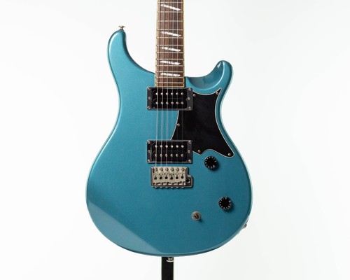 Prs santana mkii 2001 - prs,