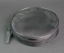 Sephora Beauty Insider Mesh