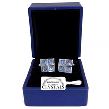 GEMELLI CAMICIA UOMO Donna con