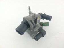 VALVOLA TERMOSTATICA FIAT IDEA 1.3 MJTD ( 2005 IN POI ) 55202373 ORIGINALE