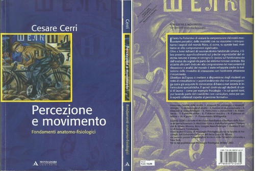 L266 cesare cerri - l266.,