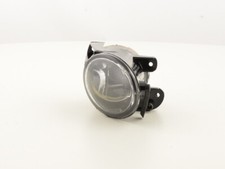 Ricambio fendinebbia destro VW